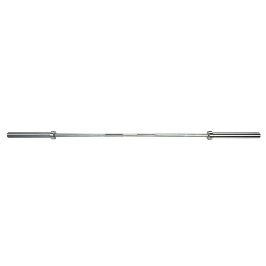 2" Barbell Olympic Bar DDG Fitness and Home Gym Equipment