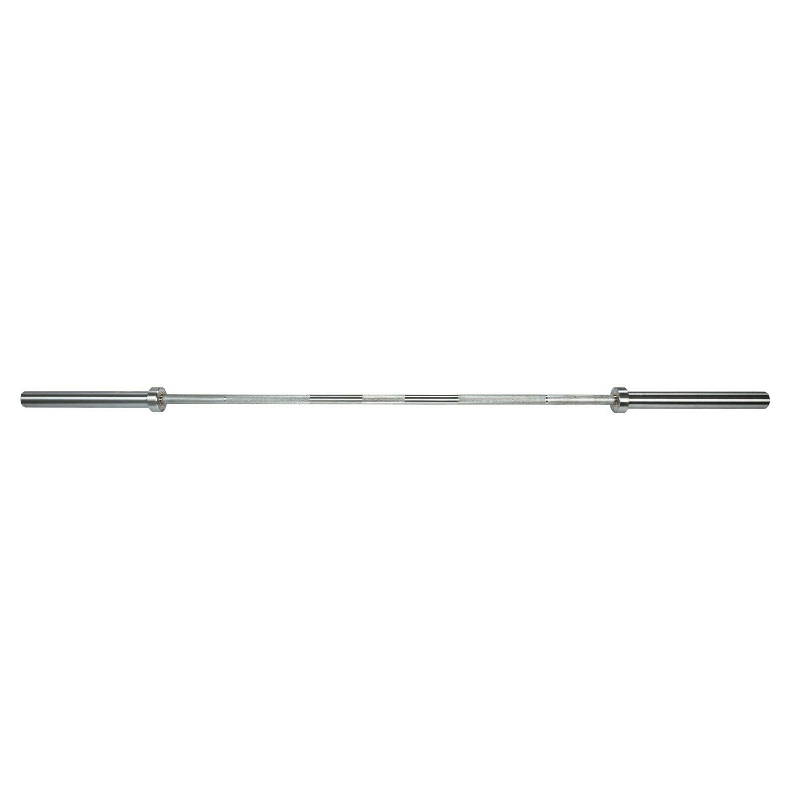 2" Barbell Olympic Bar DDG Fitness and Home Gym Equipment