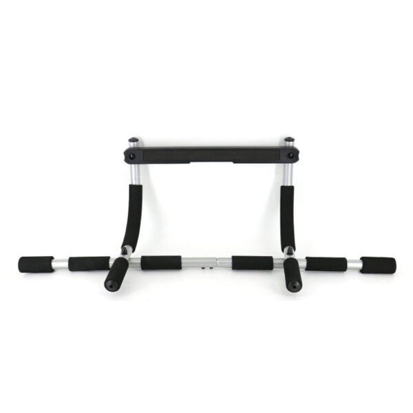 Wall Mounted Pull Up Bar | REP Fitness | Home Gym Equipment